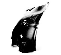 PRASCO ME9193604 Pare-boue