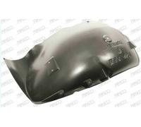 PRASCO ME9193604 Doublure d'aile