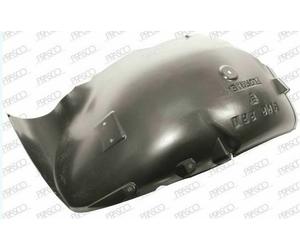 PRASCO ME9193604 Doublure d'aile
