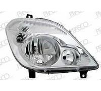 PRASCO ME9194903 Projecteur principal 9068200261