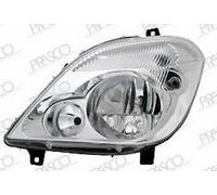 PRASCO ME9194904 Projecteur principal