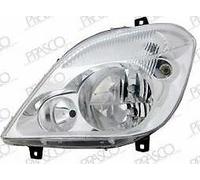 PRASCO ME9194924 Projecteur principal 9068200561