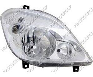 Prasco ME9194933 Projecteur principal