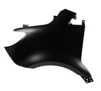 PRASCO ME9233004 Aile avant gauche Compatible avec MERCEDES-BENZ Sprinter 3.5-t Van 907, 910 Sprinter 4-t Van 907, 910 Sprinter 3.5-t Camion plate-forme/Châssis 907, 910 Sprinter 3.5-t Tourer 907