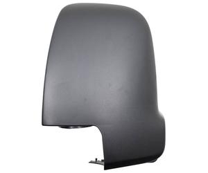 PRASCO ME9237414 Coque de rétroviseur extérieur