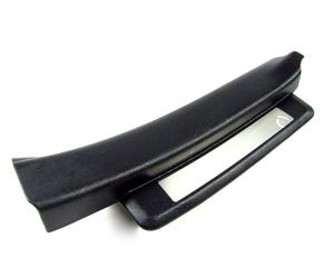 PRASCO MG6021404 Bande d'entrée