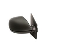 PRASCO Miroir Extérieur Droit Électrique Pour VW Multivan V 7HM 7HN 7HF 7EF