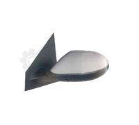 Prasco Miroir Extérieur Gauche Mécanique Pour Lancia Ypsilon 843