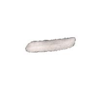 PRASCO MN3041244 Bandeau pare-choc