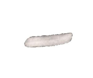 PRASCO MN3041244 Bandeau pare-choc
