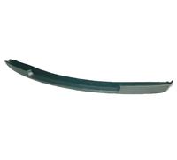 PRASCO MN3041802 Spoiler