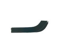 PRASCO MN3041804 Spoiler