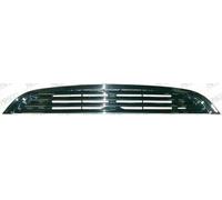 PRASCO MN3042001 Grille de radiateur 51137026202