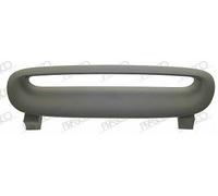 PRASCO MN3042206 Baguette de calandre