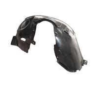 PRASCO MN3043603 Pare-boue avant droite