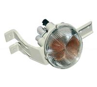 PRASCO MN3044013 Clignotant