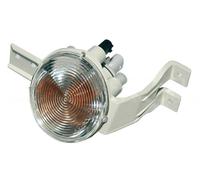 PRASCO MN3044014 Clignotant