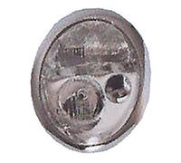 PRASCO MN3044904 Projecteur principal 63126911703