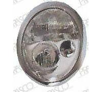 PRASCO MN3044904 Projecteur principal