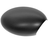 PRASCO MN3047413 Coque de rétroviseur extérieur