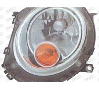 PRASCO MN3084804 Projecteur principal 63122751263