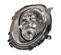 PRASCO MN3084814 Projecteur principal