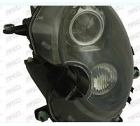 PRASCO MN3084904 Projecteur principal 63127269985