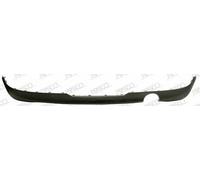 PRASCO MN3101851 Spoiler 51127260578