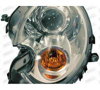 PRASCO MN3104904 Projecteur principal