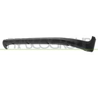 Prasco Spoiler avant MN3121801