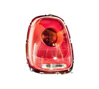 Lumière Arrière MN3124153 PRASCO Pour MINI