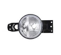 PRASCO MN7024123 Clignotant