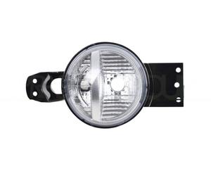 PRASCO MN7024123 Clignotant
