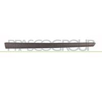 PRASCO FD3421403 Baguette et bande protectrice, porte