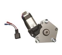 Prasco Moteur électrique lève-vitre AA090W904 Compatible avec ALFA ROMEO 159 et 159 Sportwagon