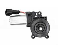 PRASCO LA002W904 Moteur électrique, lève-vitre