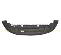 Prasco Moteur Raumdã ¤ Mmung, Fd1091910