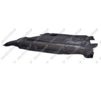 Prasco Moteur raumdã ¤ mmung, fd1101900