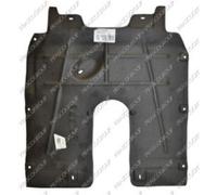 Prasco Moteur raumdã ¤ mmung, ft1381900