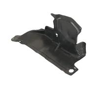 Prasco Moteur raumdã ¤ mmung, ft1381903