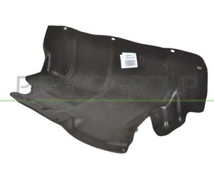 Prasco Moteur raumdã ¤ mmung, ft4201903