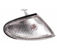 PRASCO MZ0154013 Clignotant