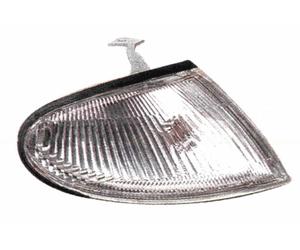PRASCO MZ0154013 Clignotant