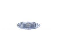 PRASCO MZ0154041 Clignotant