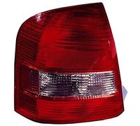 Prasco MZ0214153 Feu arrière