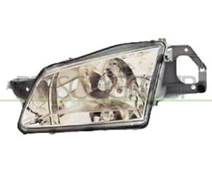 Prasco MZ0214603 Projecteur principal