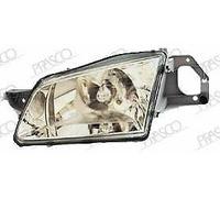 PRASCO MZ0214603 Projecteur principal