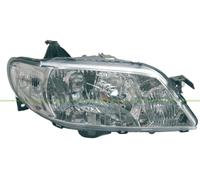 Prasco MZ0224803 Projecteur principal