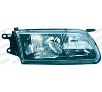 PRASCO MZ0454803 Projecteur principal