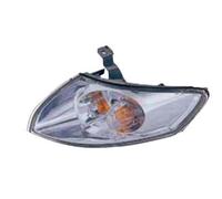 Prasco MZ0474013 Feu clignotant